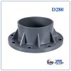 Mặt bích nhựa D280
