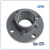 Mặt bích nhựa D90