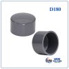 Nút bịt nhựa D180