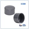 Nút bịt nhựa D280