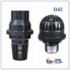 Rọ bơm nhựa DN32 phi 42
