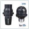 Rọ bơm nhựa DN80 phi 90