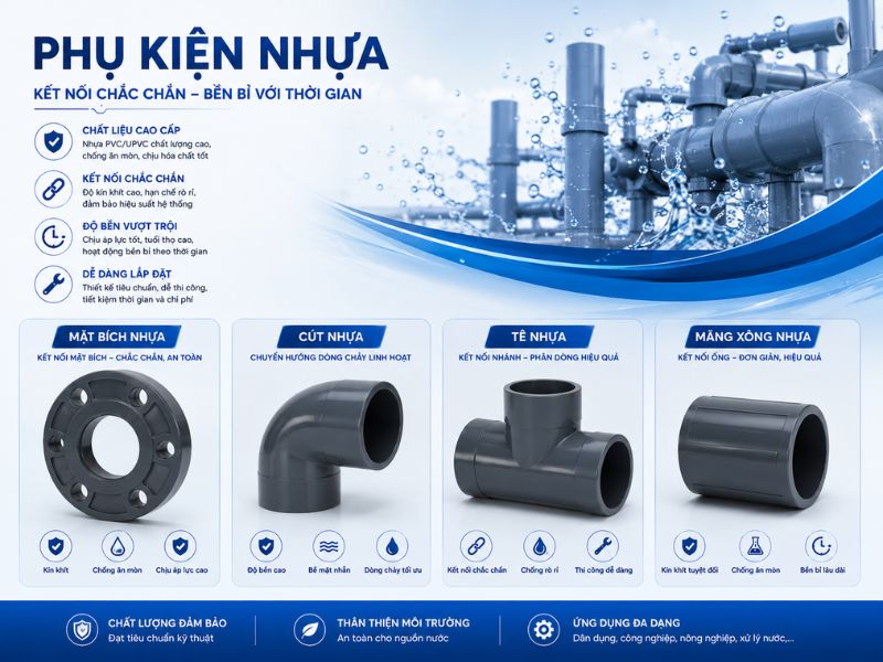banner-phu-kien-nhua