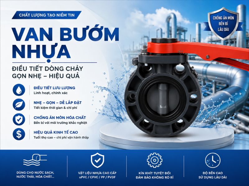 banner-van-buom