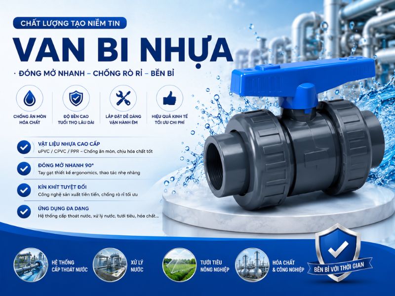 banner-van-nhua