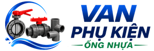 VAN PHỤ KIỆN ỐNG NHỰA